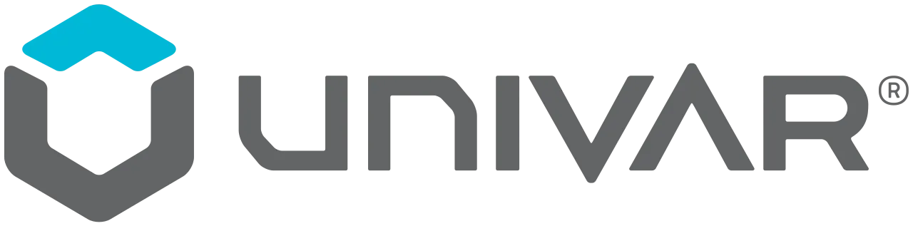 Univar-Logo