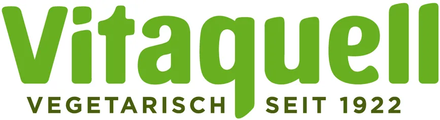 Vitaquell ist ein Kunde von relatico