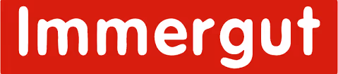 immergut ist ein Kunde von relatico