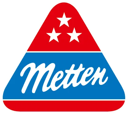Metten ist ein Kunde von relatico