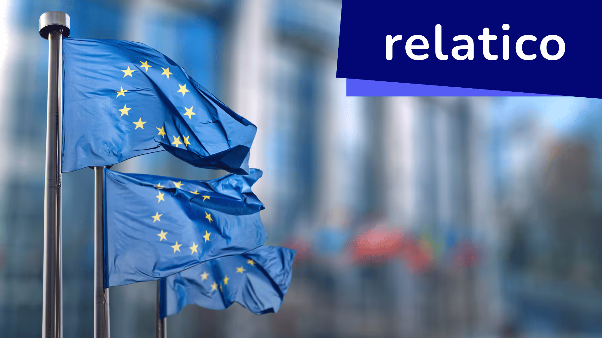Die Europäische Union setzt einen neuen Nachhaltigkeitsstandard: Die Richtlinie über die Sorgfaltspflicht von Unternehmen im Bereich der Nachhaltigkeit (CSDDD): Alles, was Sie wissen müssen!
