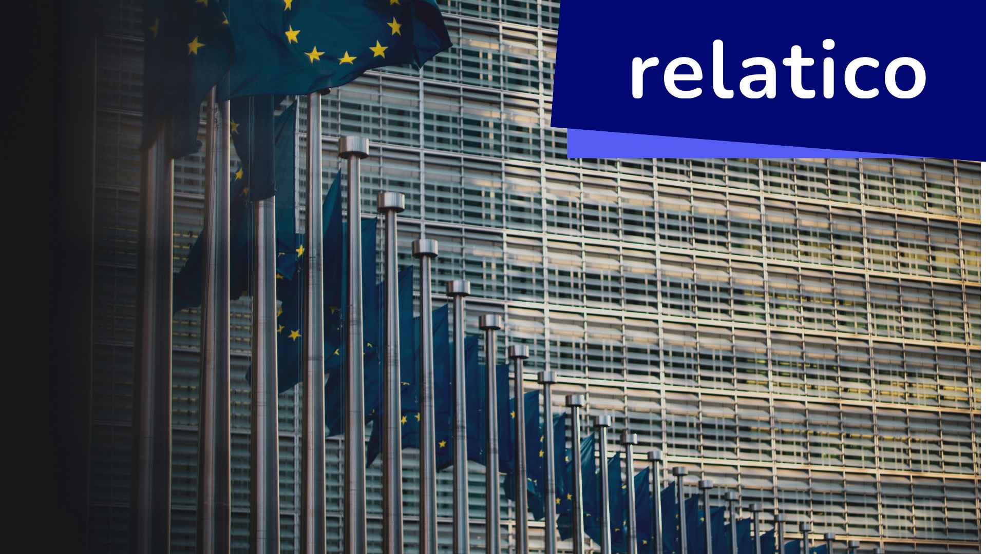 Die neuesten Informationen zum LkSG, zum CSDD und zu den jüngsten Änderungen der EU-Rechtsvorschriften zur Lieferkette.