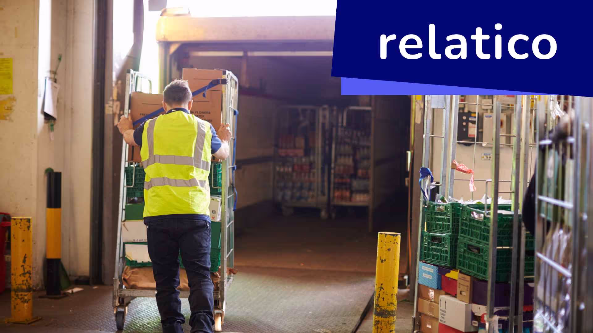 Tauchen Sie ein in die Grundlagen der SRM-Software – d Lieferant -Relationship-Management –, erfahren Sie, wie Beschaffungsprozesse und das Supply-Chain-Management davon profitieren, und entdecken Sie die deutlichen Unterschiede zwischen SRM- und SCM-Systemen. SRM vs. SCM, SRM-SCM-Vergleich, SCM vs. SRM-Software, SRM erklärt, Was ist SRM?