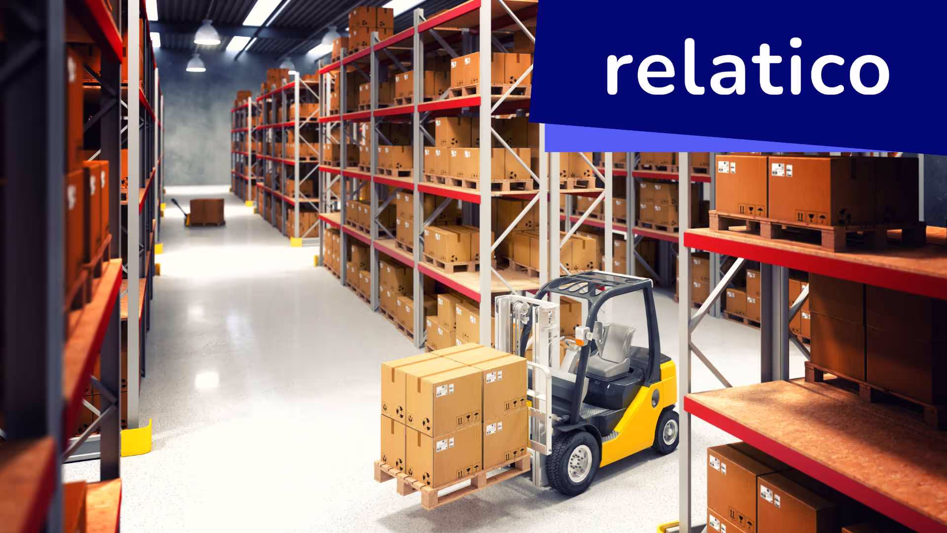 Entdecken Sie, wie Dual Sourcing die Risiken in der Lieferkette minimieren und die Flexibilität maximieren kann. Erfahren Sie mehr über die Vorteile, Herausforderungen und darüber, wie moderne SRM-Software wie Relatico belastbare Beschaffungsstrategien unterstützt.