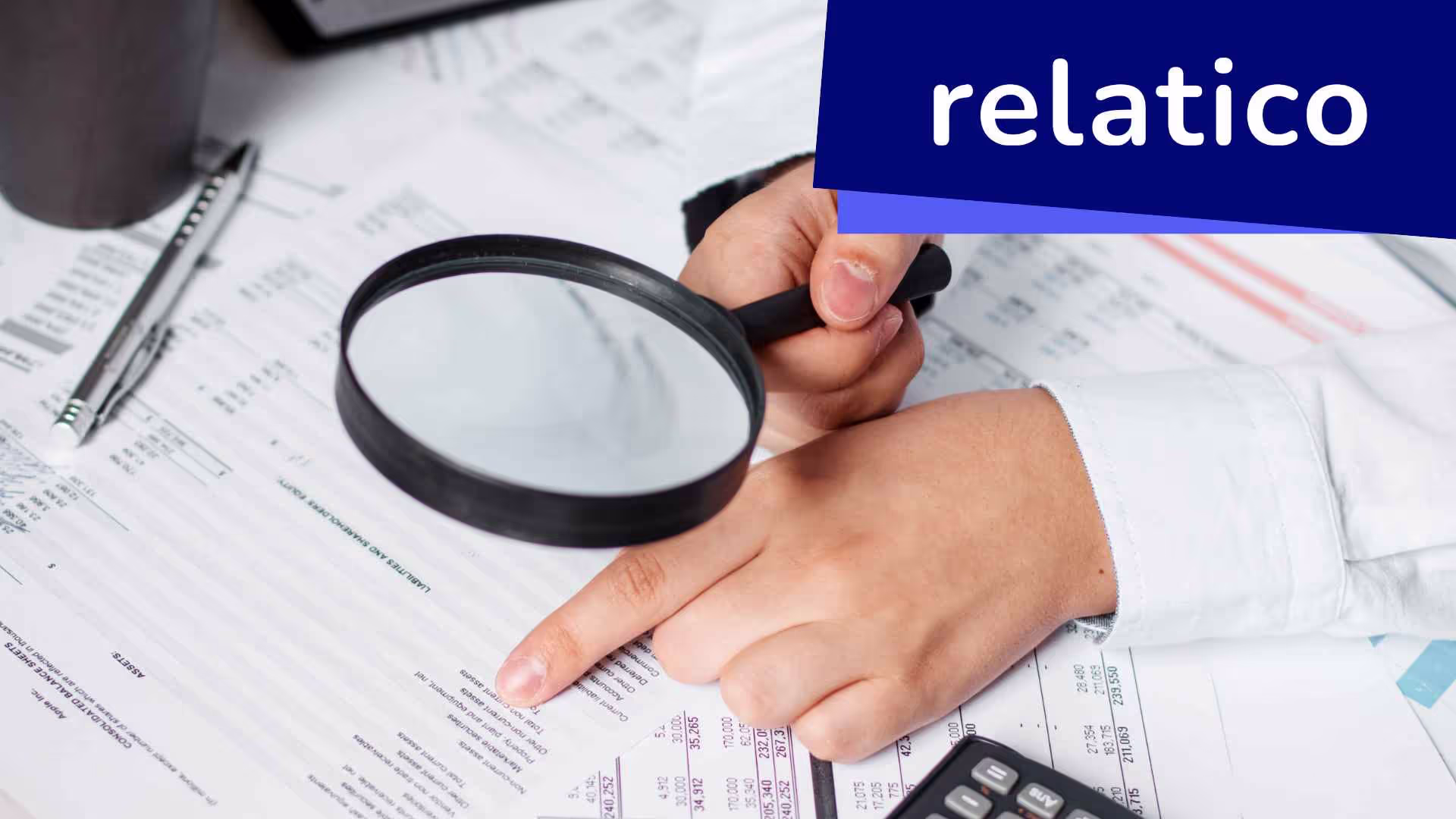 Was ist strategische Beschaffung? Wie funktioniert sie? Welche Vorteile bietet sie für Unternehmen? <br/>Lernen Sie die wichtigsten Schritte, Vorteile und Tools wie SRM-Software kennen, um das Lieferantenmanagement zu optimieren und Kosten zu senken.
