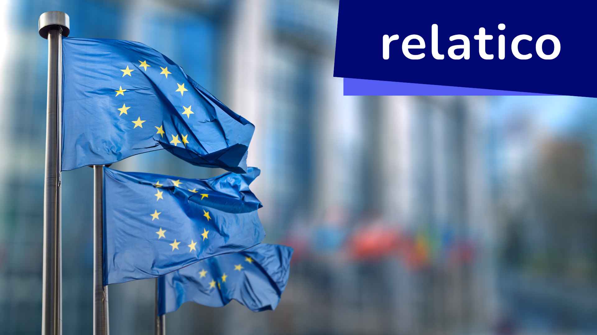 Haben Sie genug von komplexer und überteuerter SRM-Software? Relatico ist die Alternative aus Deutschland, die das Lieferant für KMUs einfach macht. Mit einfachen Workflows, GDPR-konformer Datensicherheit und deutschem 24/7-Support ist es die bessere Wahl als SAP Ariba. Finden Sie heraus, warum Unternehmen zu Relatico wechseln! #madeInEU
