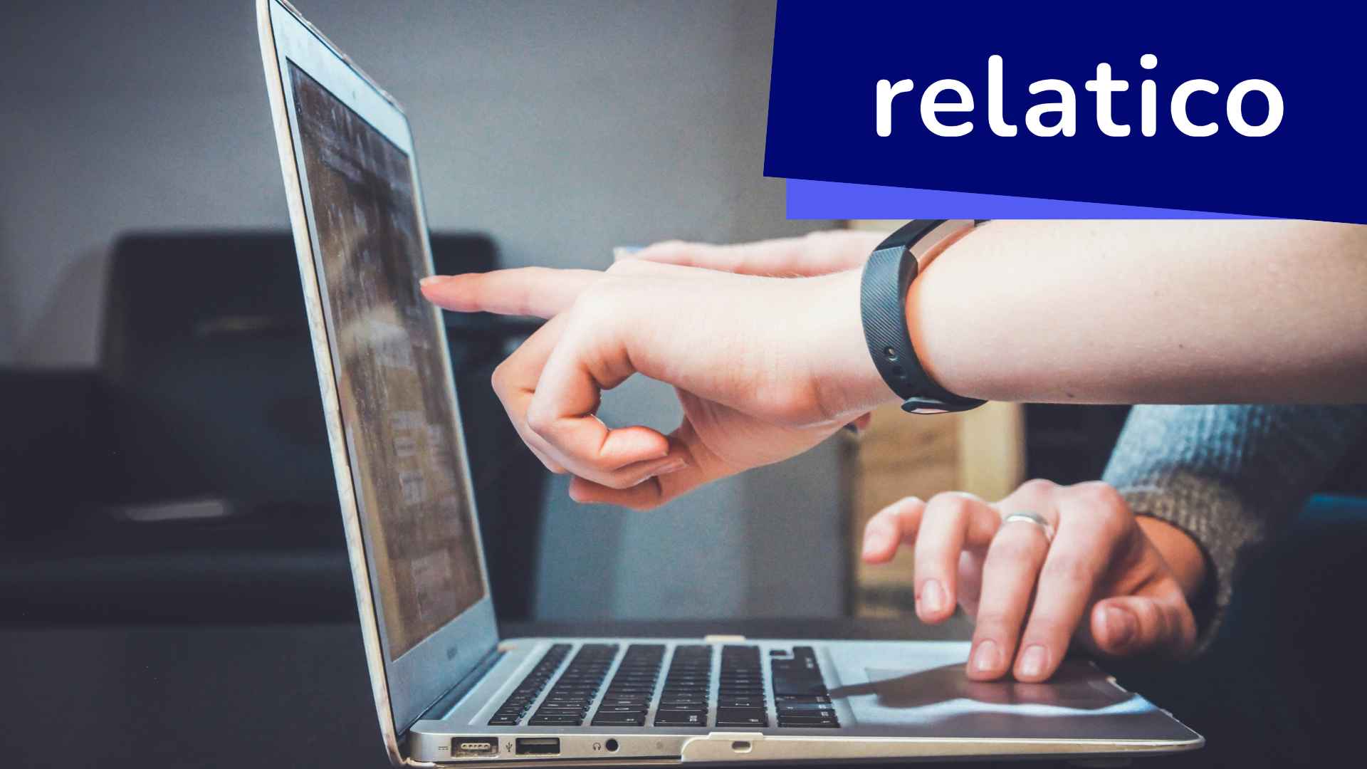 Entdecken Sie praktische Beispiele und erfahren Sie, wie ein effektiver Umgang mit Beschwerden Ihre Lieferkettenbeziehungen stärken kann. Entdecken Sie Strategien und Werkzeuge, um Probleme mit Lieferant in Chancen für Wachstum und Loyalität zu verwandeln.
