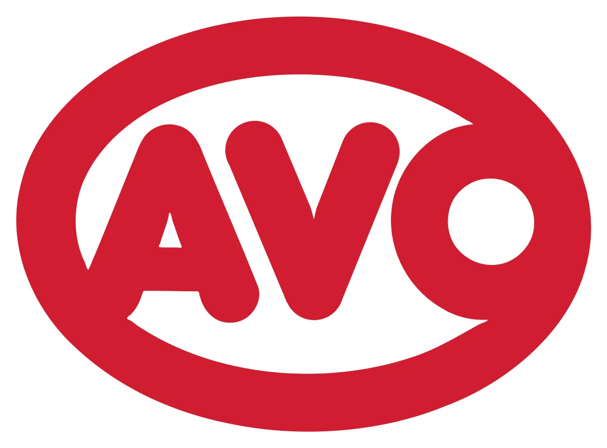Avo-Logo