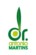 Antonio martins logo