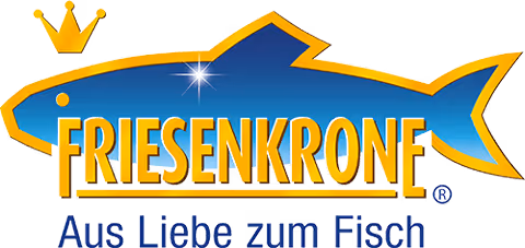 Friesenkrone-Logo