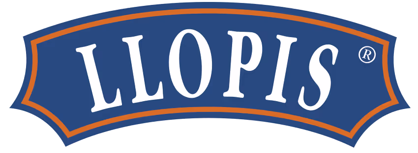 Llopis-Logo