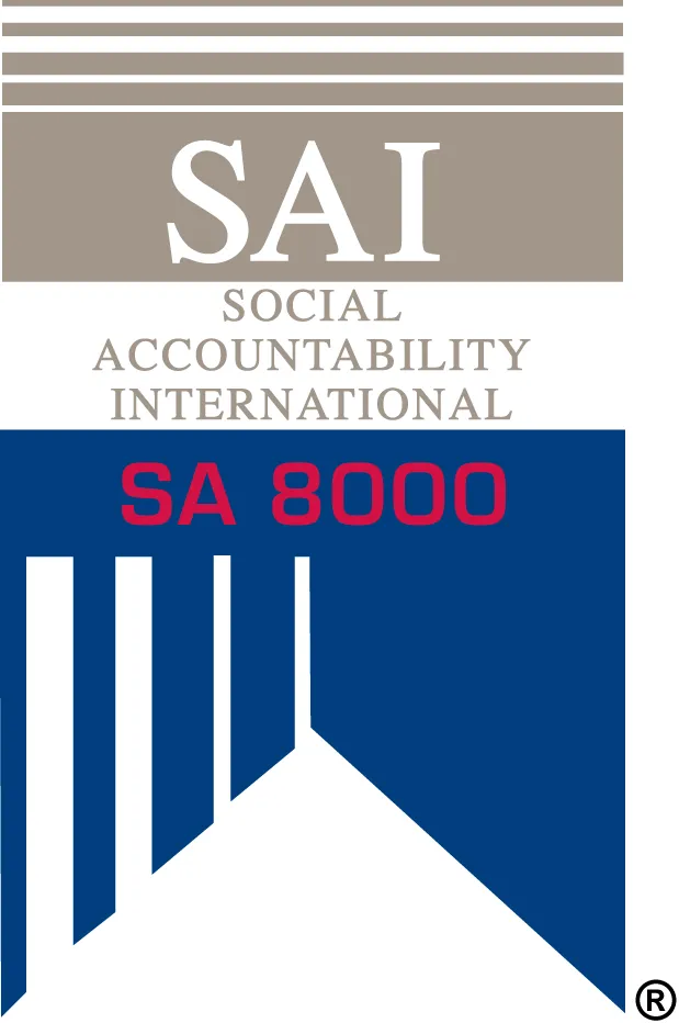 SA-8000-Standard-Logo