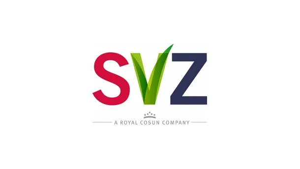 SVZ-Logo