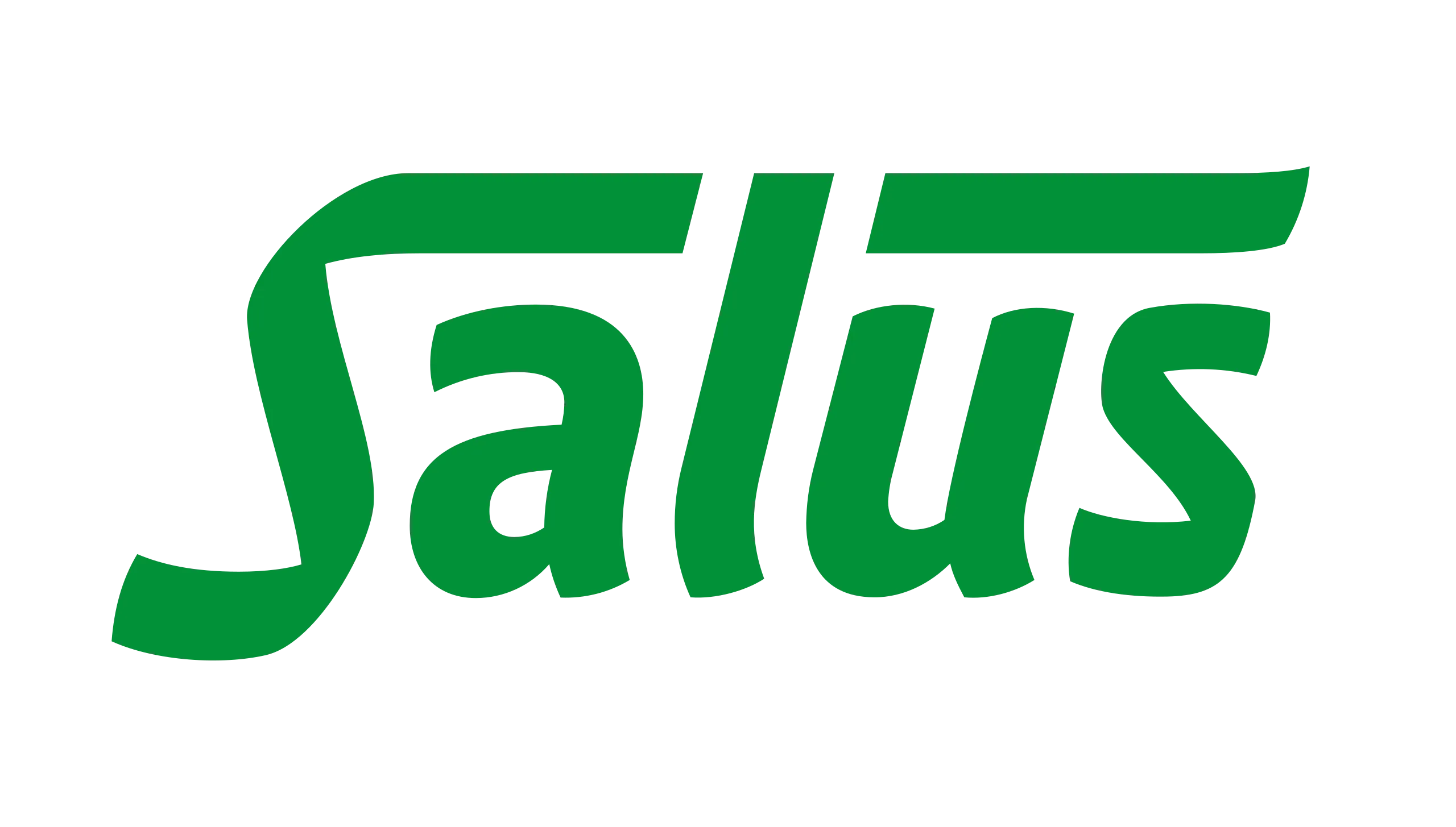 Salus-Logo
