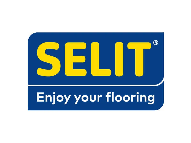 Selit-Logo
