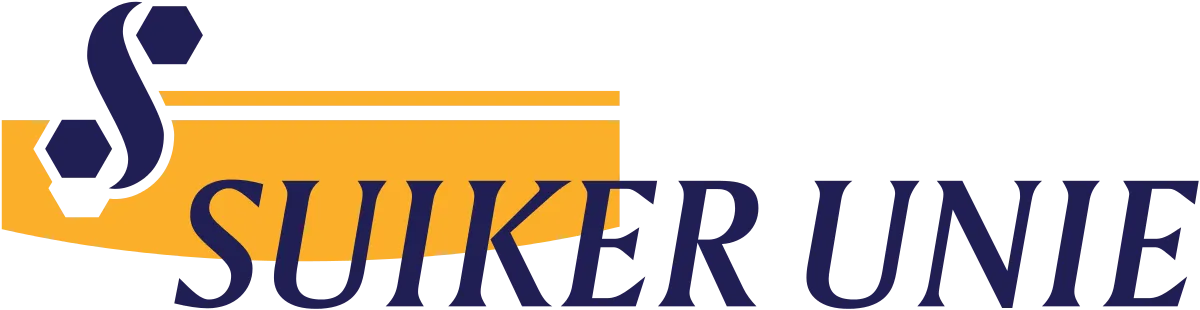 Suiker unie logo