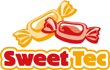 Sweet Tec-Logo