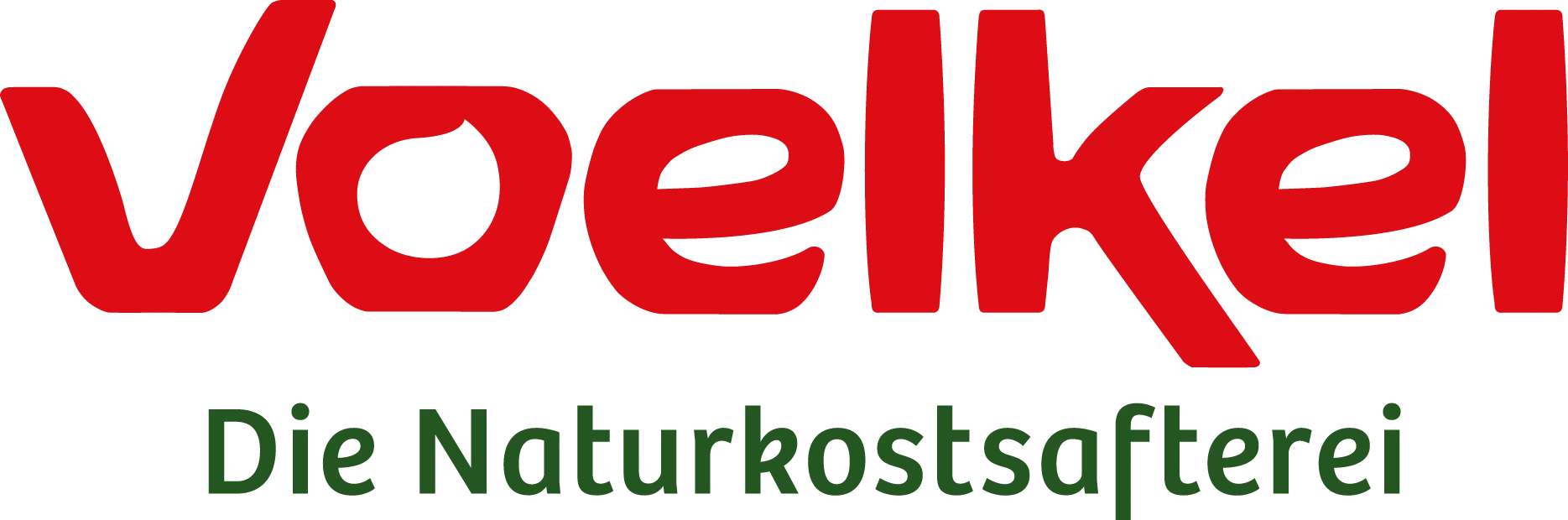 Voelkel-Logo