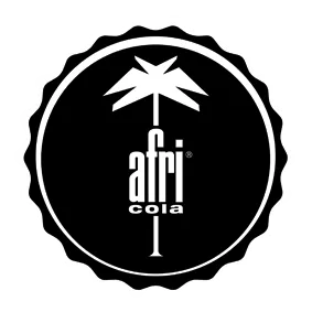 Afri Cola-Logo