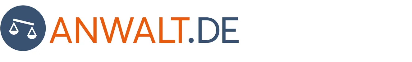 Anwalt.de