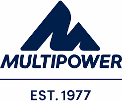 Multipower-Logo