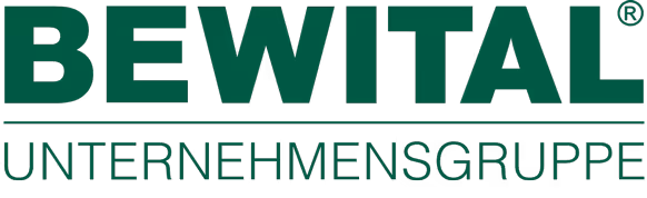 Bewital-Logo