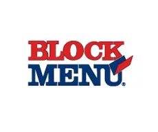 Block-Menü