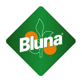 Bluna-Logo
