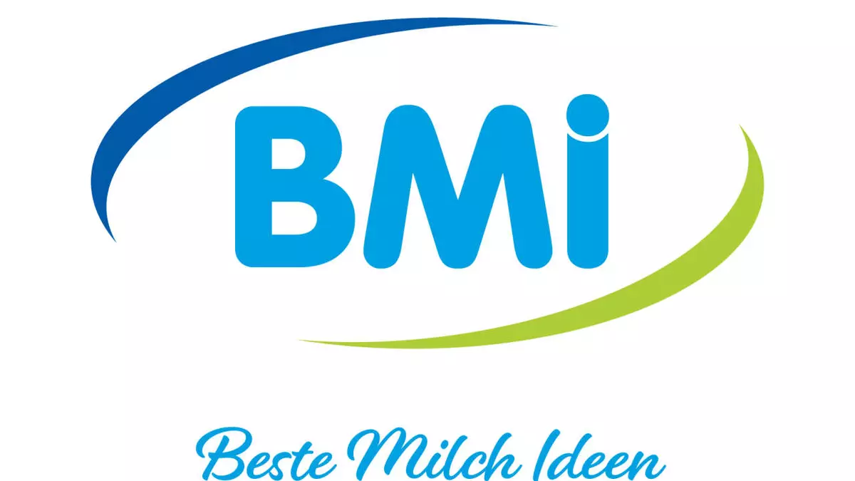 BMI-Logo
