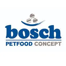 bosch logo