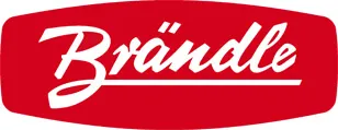 Brändle-Logo