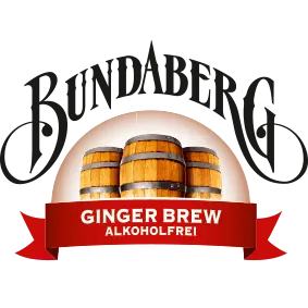 Bundaberg ist ein Kunde von relatico