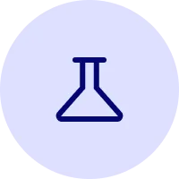 Chemische Industrie