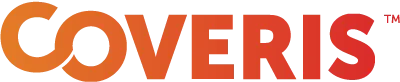 Coveris-Logo