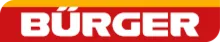 Bürger-Logo