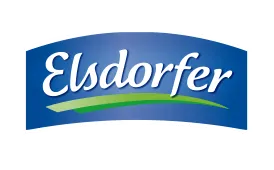 Elsdorfer Logo