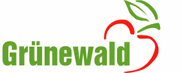 Grünewald-Logo