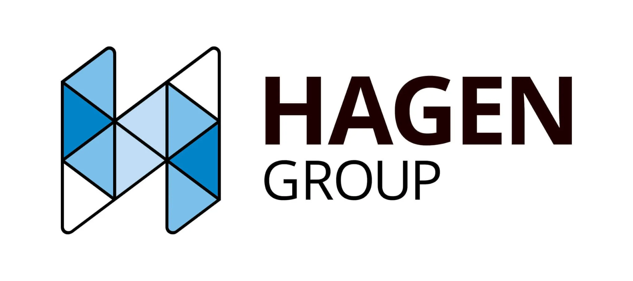 Hagen-Logo