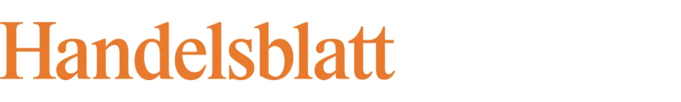 Handelsblatt