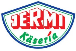 Jermi Käseria Logo