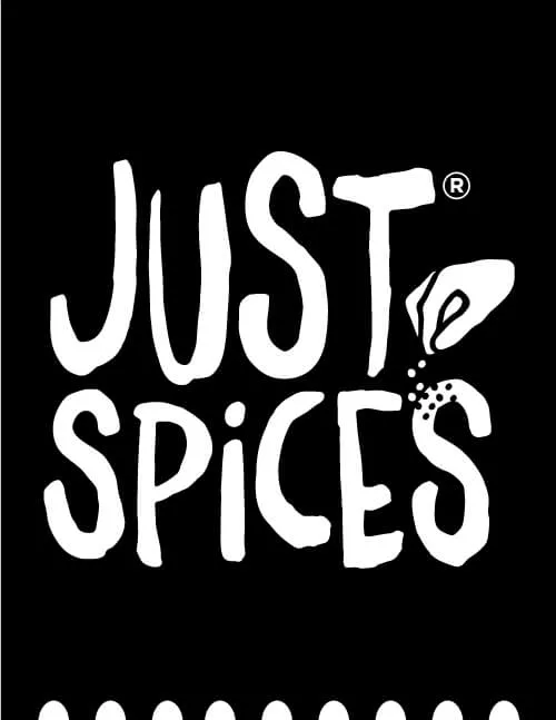 Logo von Just spices