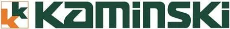 Kaminski-Logo