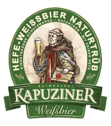 Kapuziner-Logo