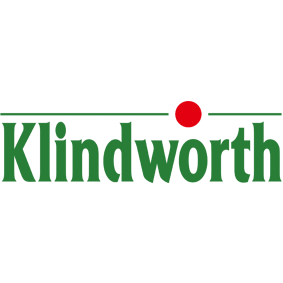 Klindworth-Logo