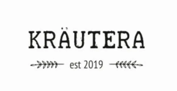 Kräutera-Logo