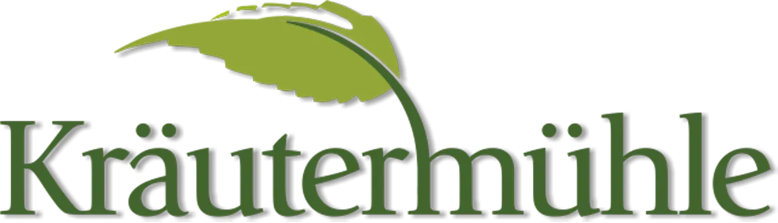 Kräutermühle-Logo
