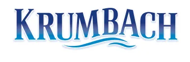 Krumbach-Logo