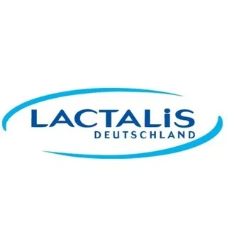 Lactalis-Logo