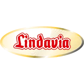 Lindavia-Logo