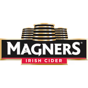 Magners-Logo